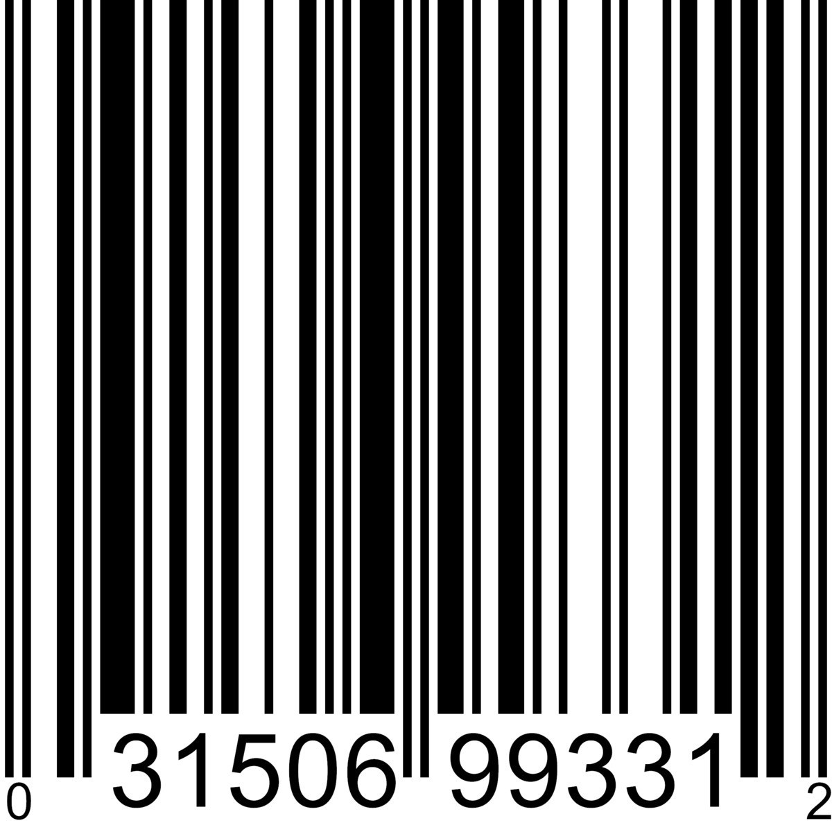 slide 6 of 13, Dietz & Watson Honey Goat Cheese 4 oz, 4 oz