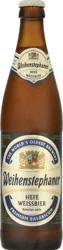 Weihenstephaner Hefe