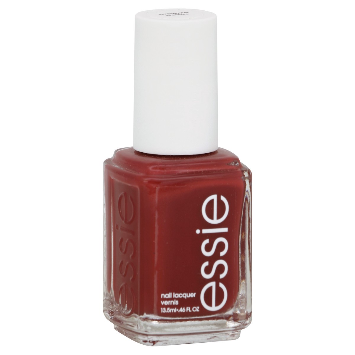 slide 3 of 3, essie Nail Lacquer 0.46 oz, 0.46 oz