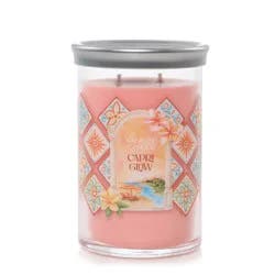 Yankee Candle Capri Glow - 1 ct