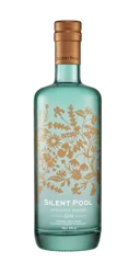 Silent Pool Gin 750 ml