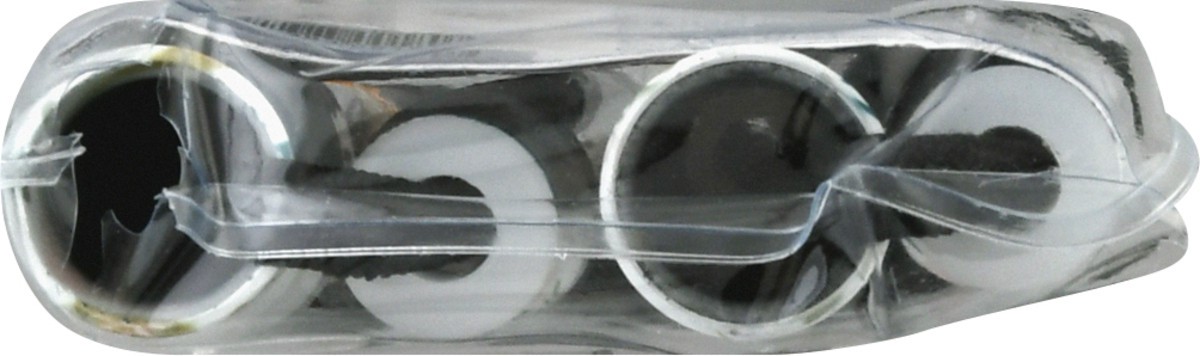 slide 9 of 9, Drive Cane Folding - Each, 1 ct