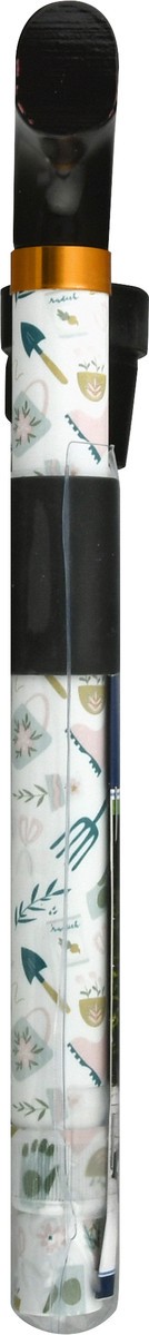 slide 6 of 9, Drive Cane Folding - Each, 1 ct