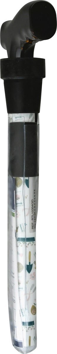 slide 7 of 9, Drive Cane Folding - Each, 1 ct