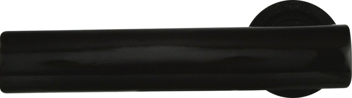 slide 3 of 9, Drive Cane Folding - Each, 1 ct