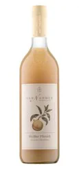 Van Nahmen White Peach Nectar