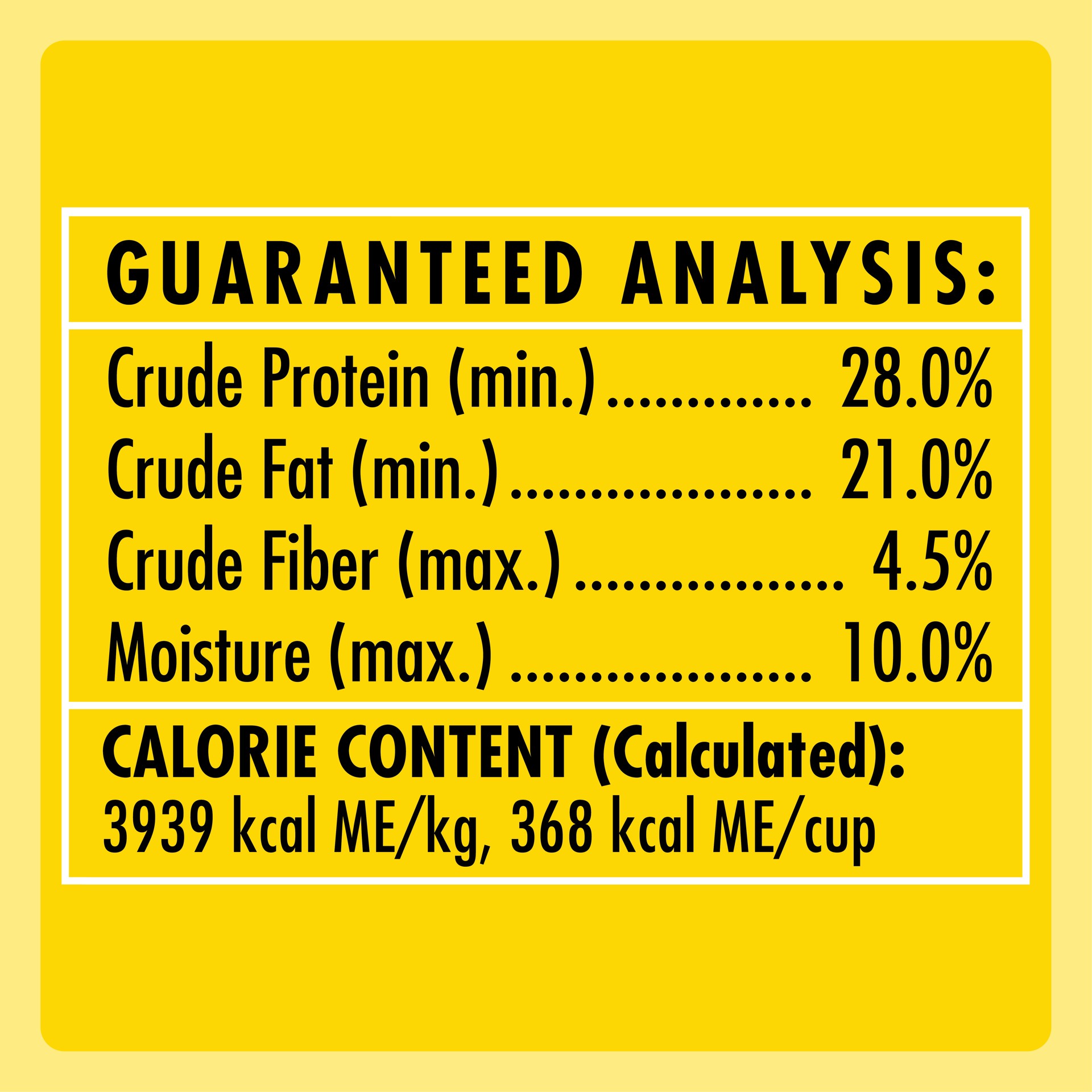 slide 4 of 7, Temptations Classic Crunchy And Soft Cat Treats Tasty Chicken Flavor, 3 oz