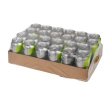 Lemon-Lime Punch Gatorade - 24 ct