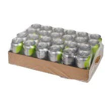 Lemon-Lime Punch Gatorade - 24 ct