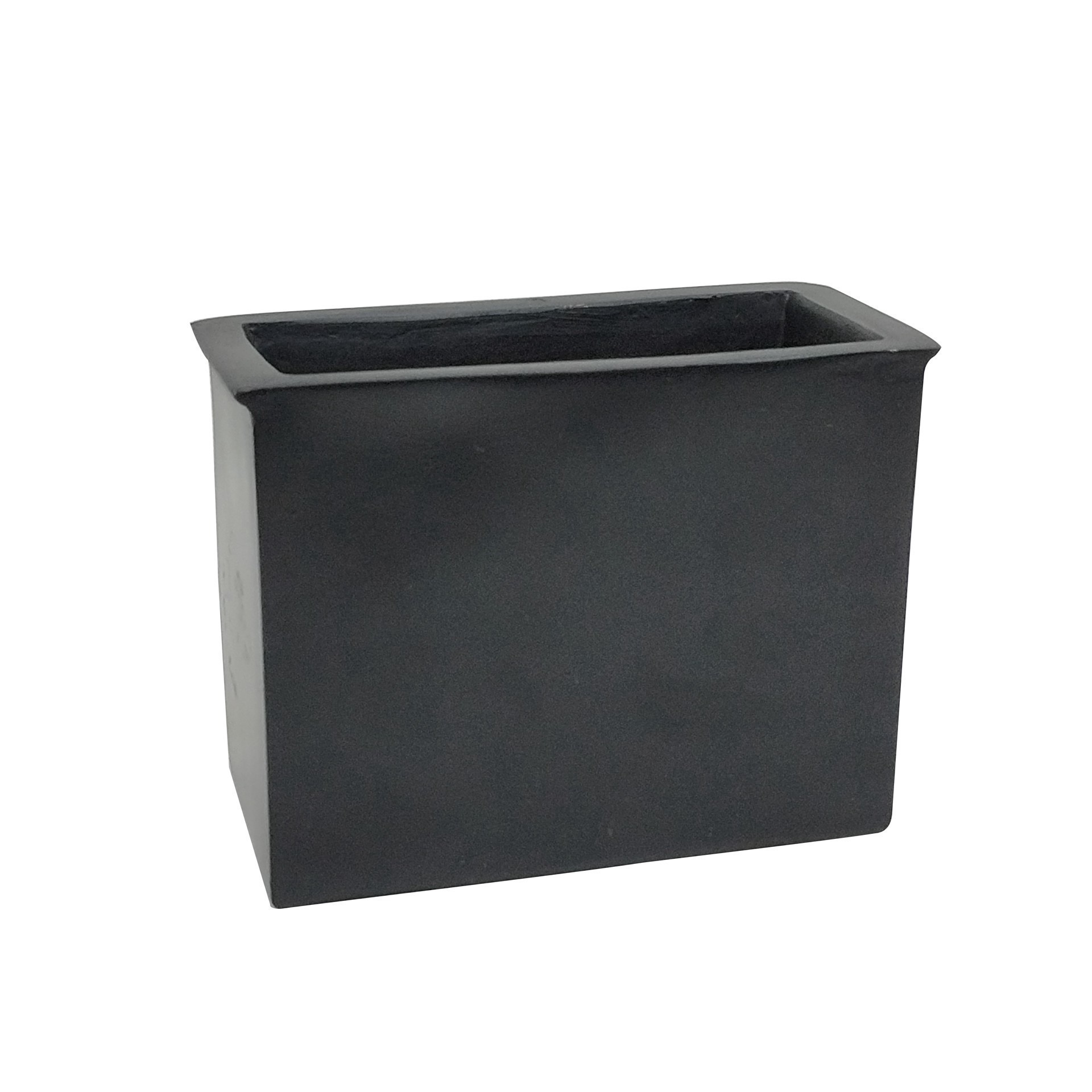 slide 2 of 2, 5" Piano Tabletop Decor By Ashland, 5 in