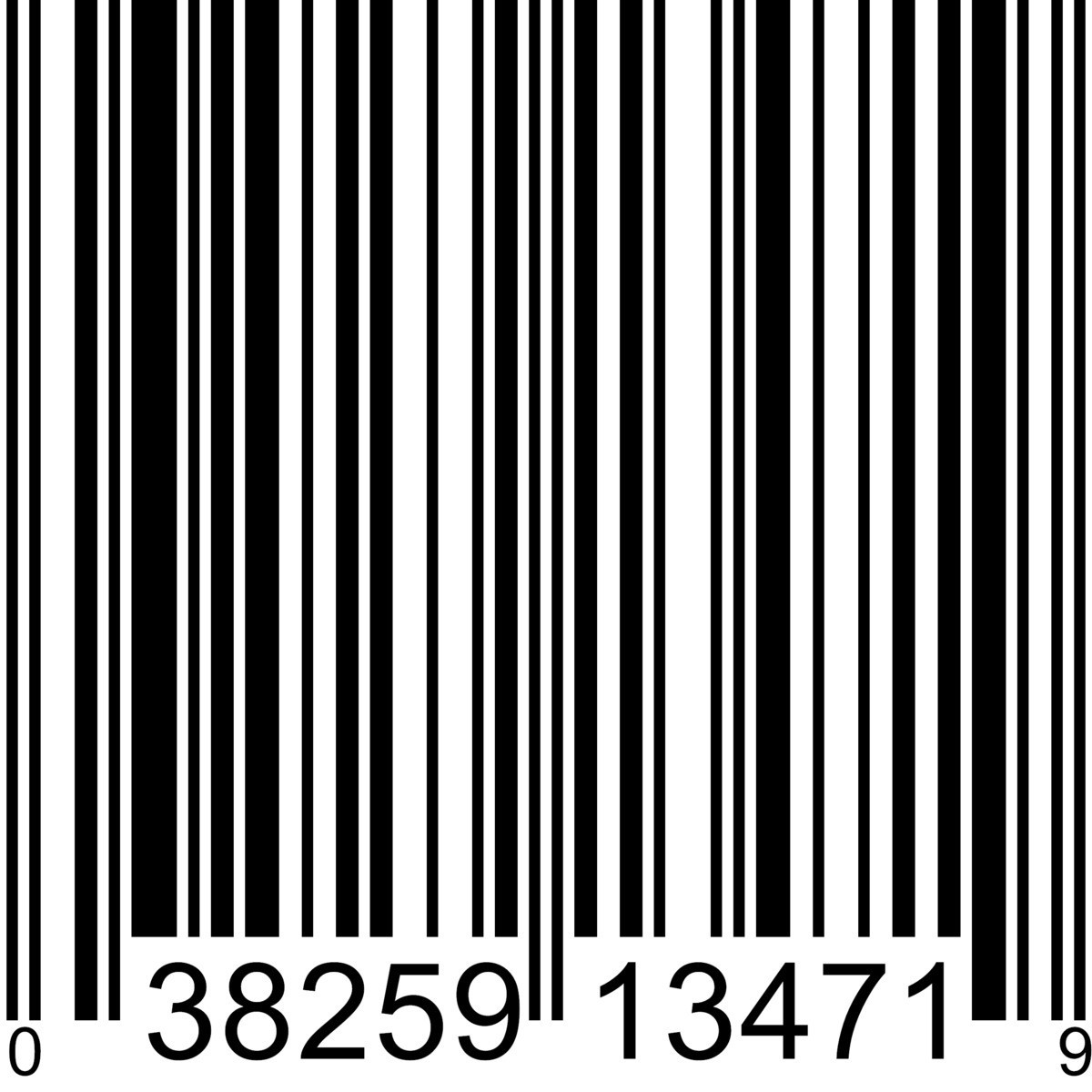 slide 3 of 12, Se Grocers Plstc Wrap W/Cutter, 300 sq ft