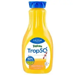 Tropicana Trop50 Juice
