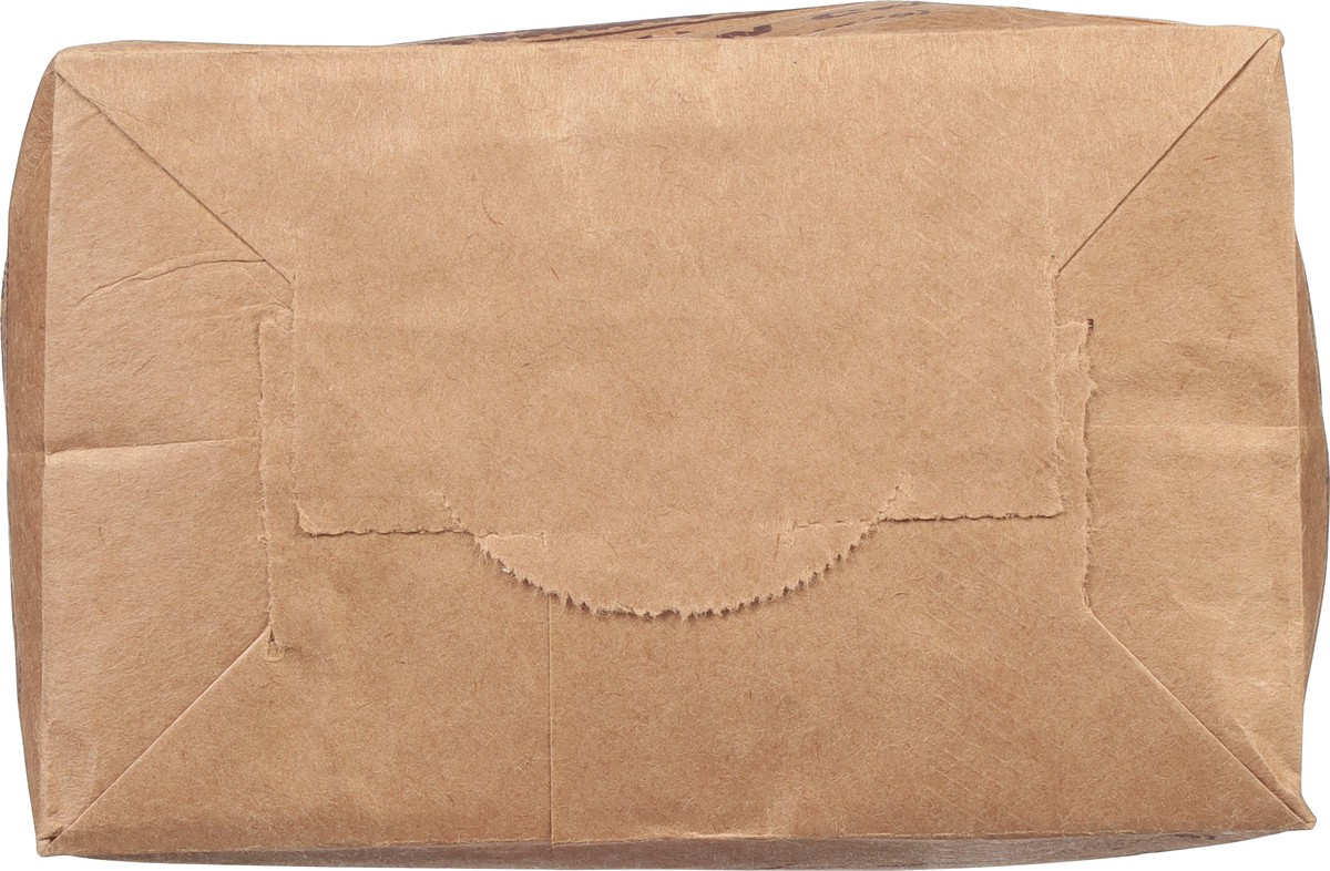 slide 3 of 9, Vermont Coffee Company Organic Light Whole Bean Coffee - 16 oz, 16 oz