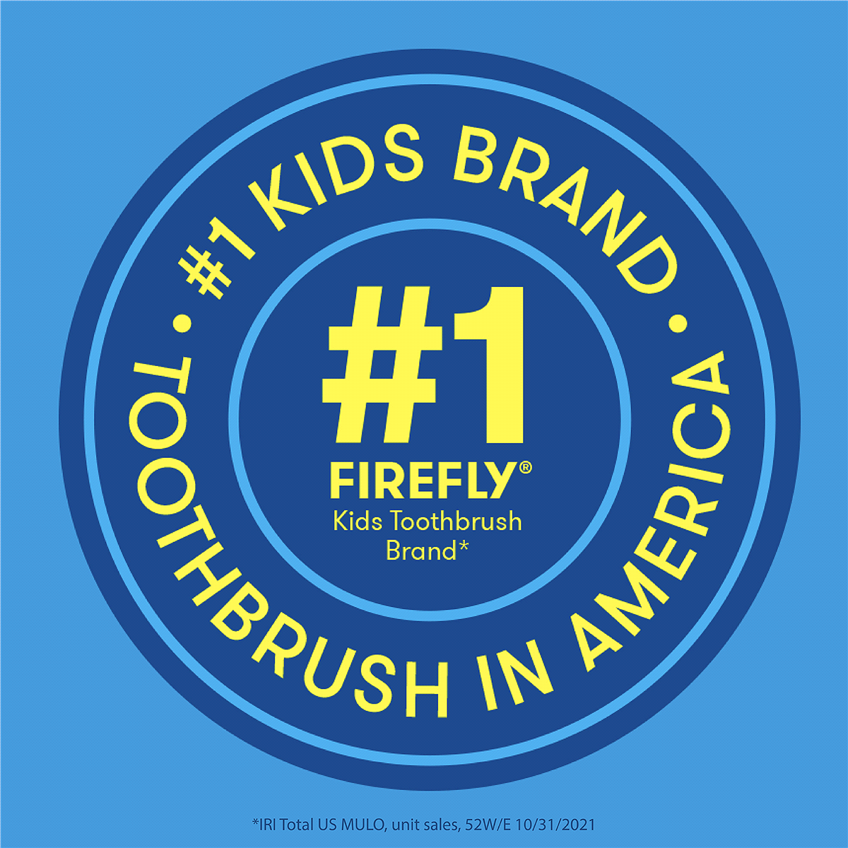 slide 22 of 29, Firefly Clean N' Protect, Sonic the Hedgehog Toothbrush with 3D Antibacterial Cover, Premium Soft Bristles, Anti-slip Grip Handle, Battery Included, Ages 3+, 1 Count, 1 ct