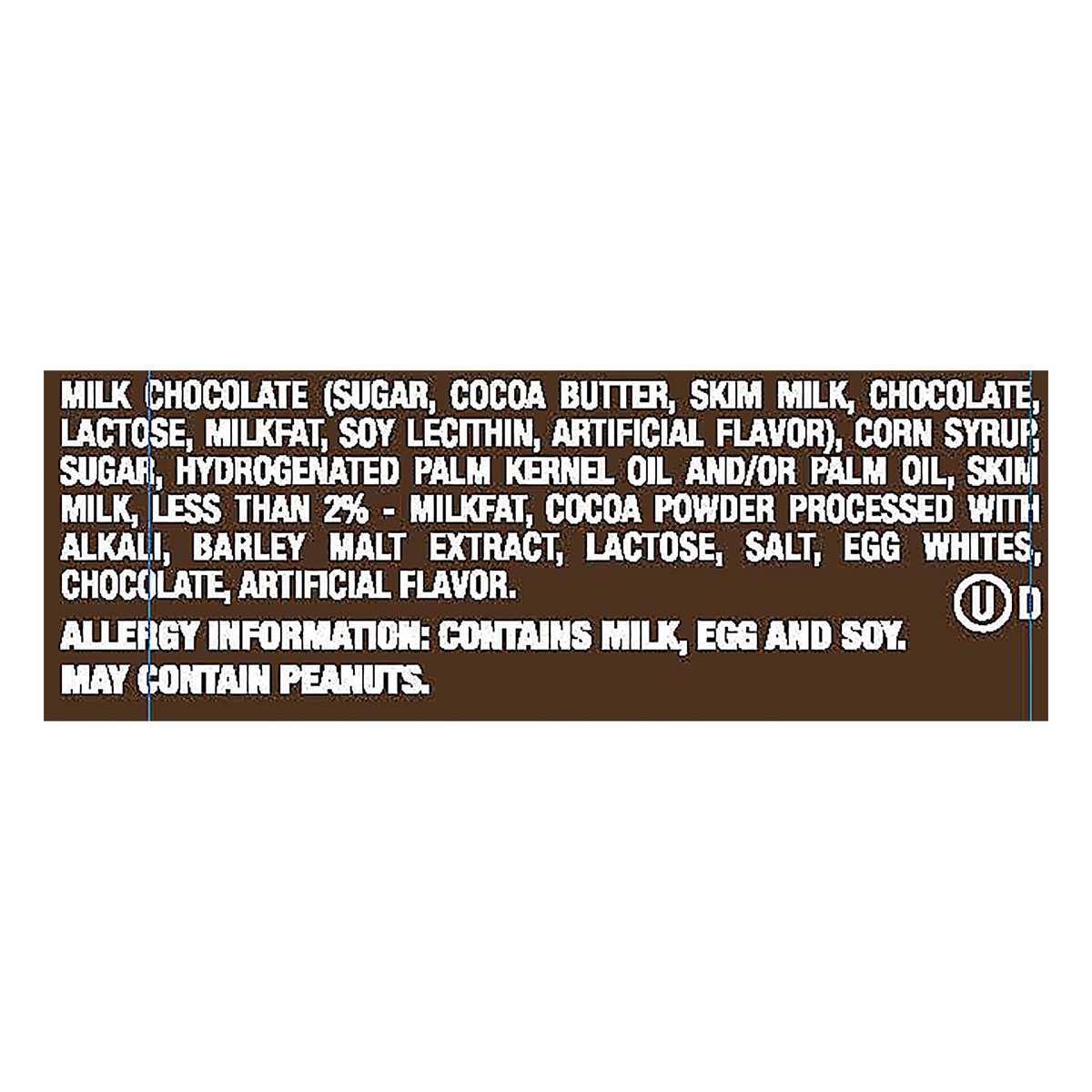 slide 3 of 6, MILKY WAY US MILKY WAY Milk Chocolate Minis Size Candy Bars 3-Ounce Bag, 3 oz