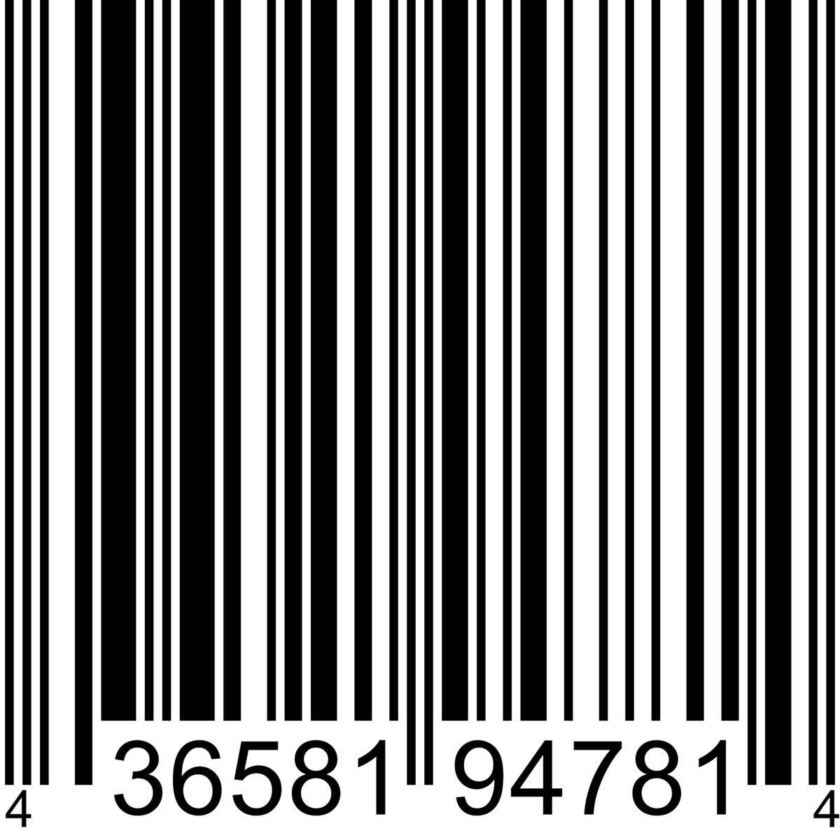 slide 2 of 13, Reebok Body Spray Cool Your Body Deodorant 6 oz, 6 oz