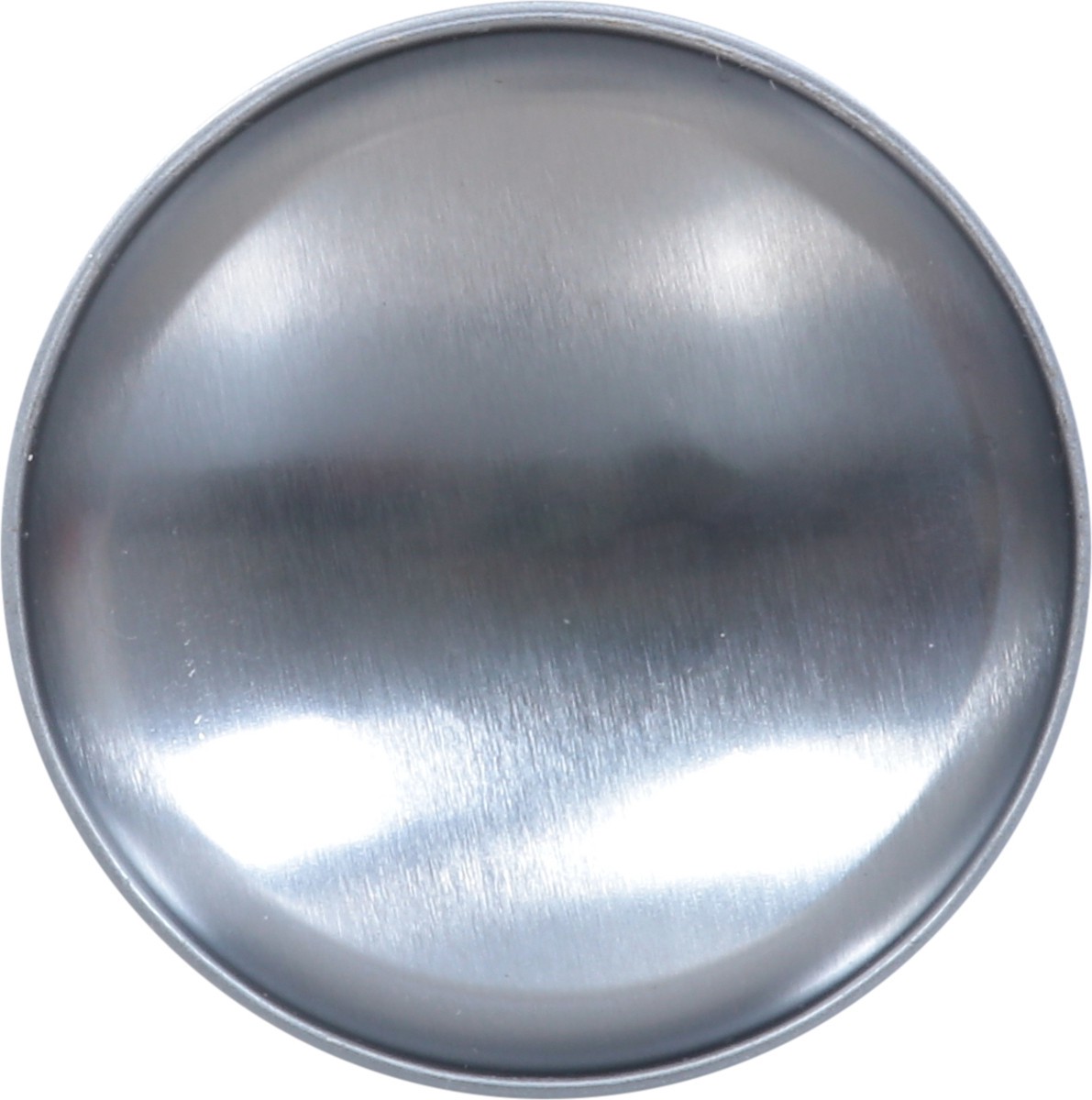 slide 11 of 13, Reebok Body Spray Cool Your Body Deodorant 6 oz, 6 oz