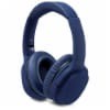 slide 1 of 4, Ilive Noise Cancelling Wireless Headphones, 1 ct
