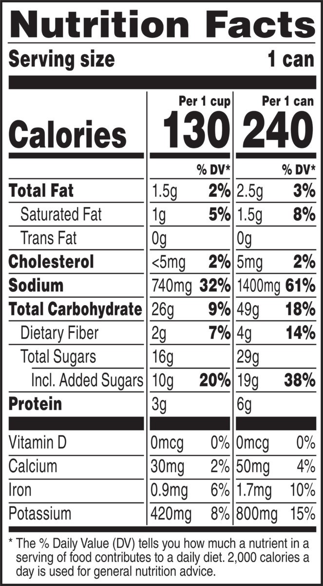 slide 2 of 11, Campbell's Campbell’s Homestyle Tomato Basil Soup, 16.3 oz Can, 16.300 oz