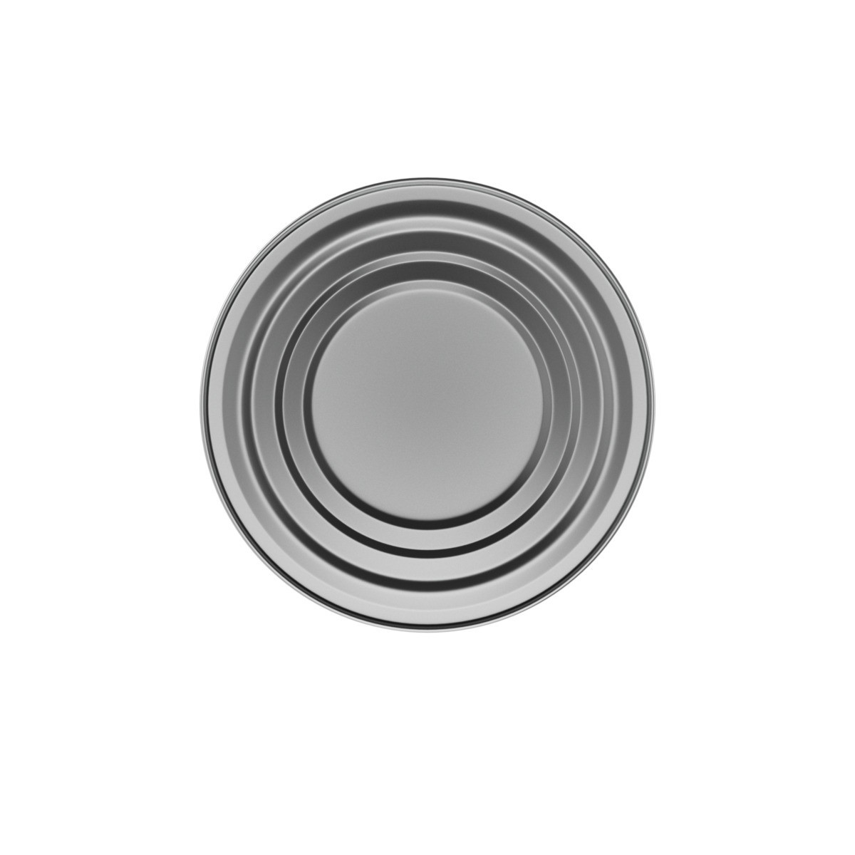 slide 5 of 11, Campbell's Campbell’s Homestyle Tomato Basil Soup, 16.3 oz Can, 16.300 oz