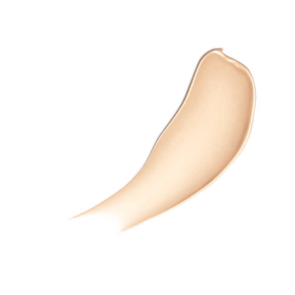 slide 6 of 7, L'Oréal Age Perfect Radiant Serum Foundation With Spf 50, Ivory, 1 oz