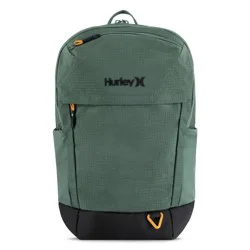 Hurley Peak Backpack - 1 ct