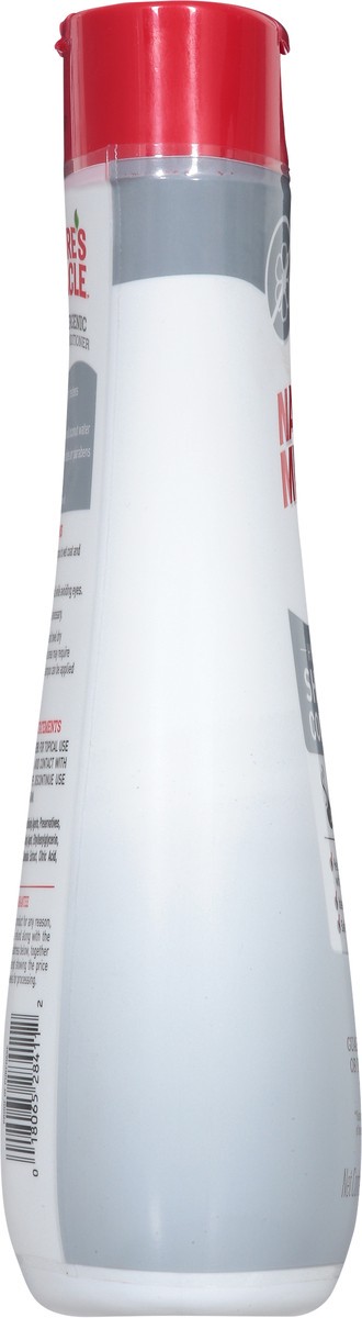 slide 5 of 9, Nature's Miracle Hypoallergenic Unscented Formula Shampoo & Conditioner 16 fl oz, 16 fl oz