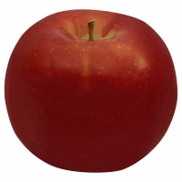 slide 1 of 1, Good Cook Rome Apples, 1 ct