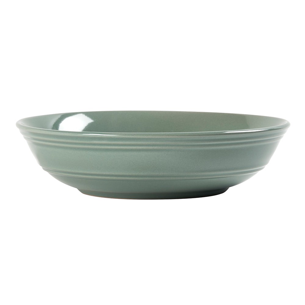 slide 1 of 1, Dash Of That Grace Dinner Bowl - Sage, 1 ct