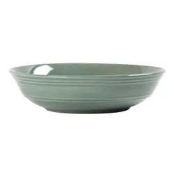 Dash of That Grace Dinner Bowl - Sage, 1 ct