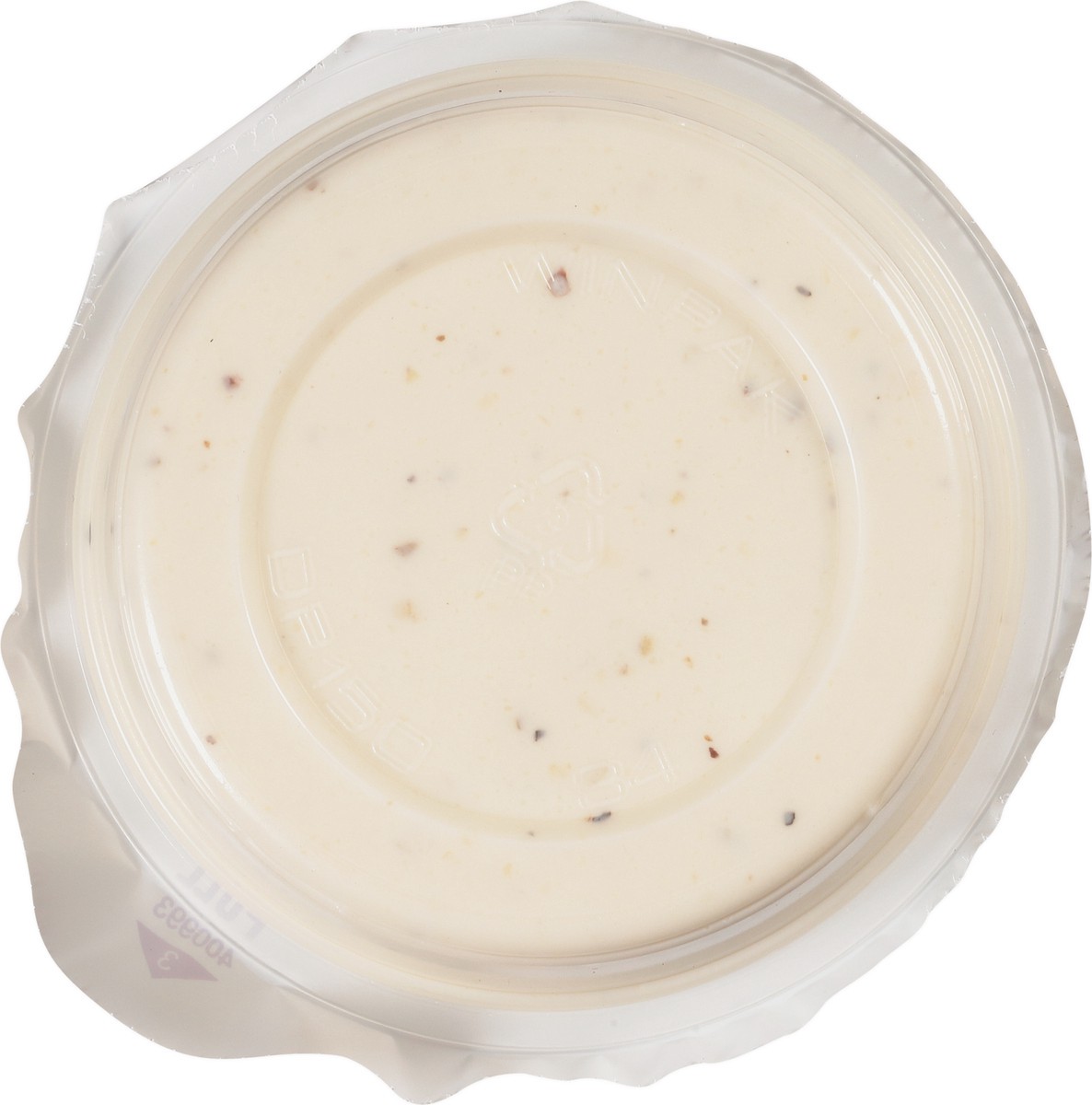 slide 9 of 13, Litehouse Caesar Dressing & Dip 1.5 oz, 1.5 oz