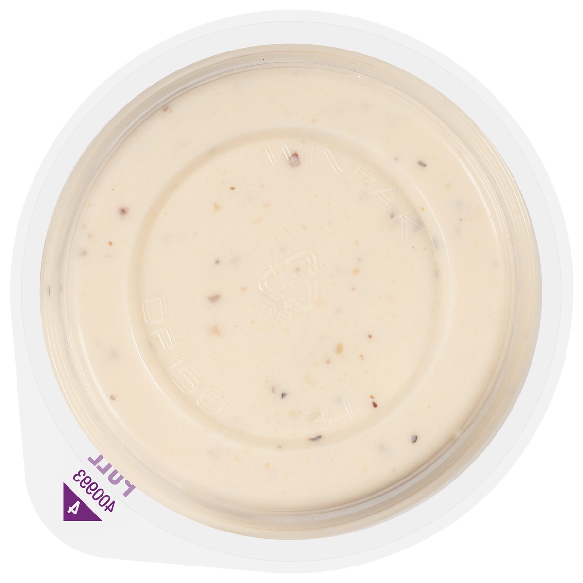 slide 2 of 13, Litehouse Caesar Dressing & Dip 1.5 oz, 1.5 oz