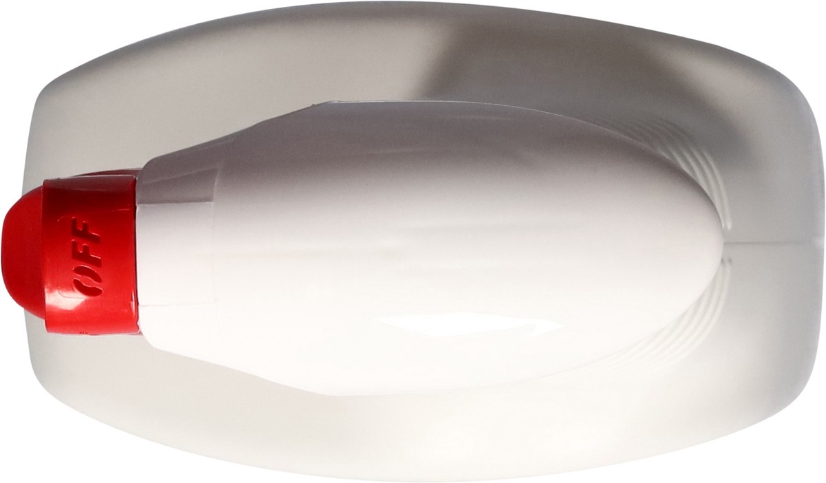 slide 12 of 13, Nature's Miracle Citrus Scent Skunk Odor Remover 32 fl oz, 2.40 lb