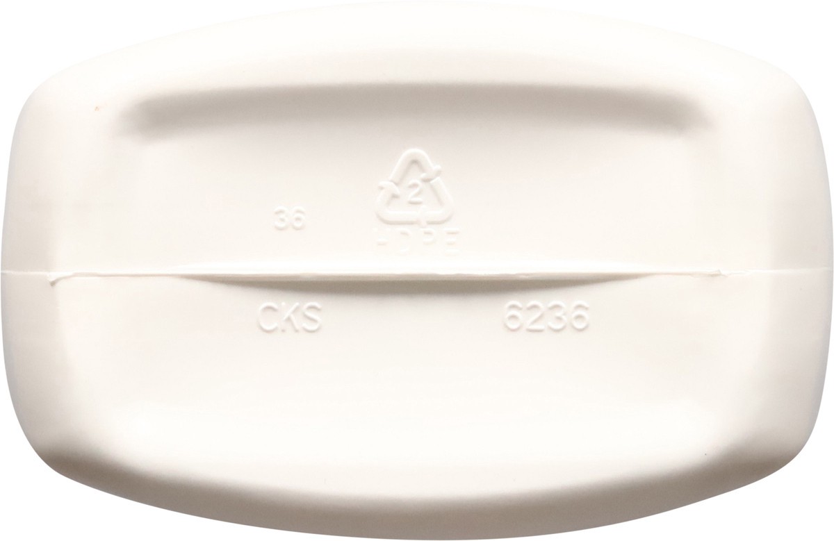 slide 4 of 13, Nature's Miracle Citrus Scent Skunk Odor Remover 32 fl oz, 2.40 lb