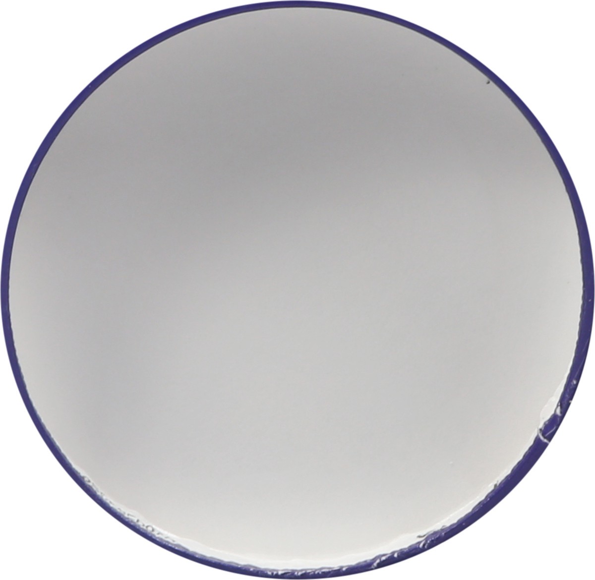 slide 8 of 9, Eclipse Ic Drksde Spoon, 14 oz