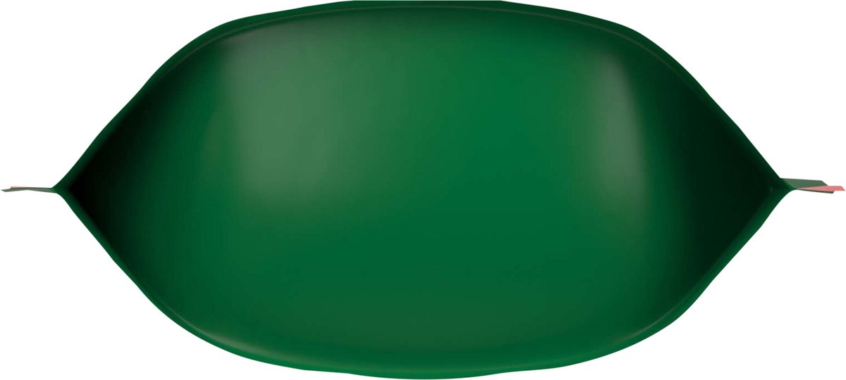 slide 7 of 13, Tate's Bake Shop Holiday Cookie Bark, Chocolate Chip Cookies with Dark Chocolate and Peppermint, Limited Edition, 4.6 oz, 4.6 oz