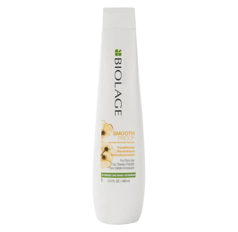 slide 1 of 1, Matrix Biolage Smoothproof Conditioner, 8.5 fl oz