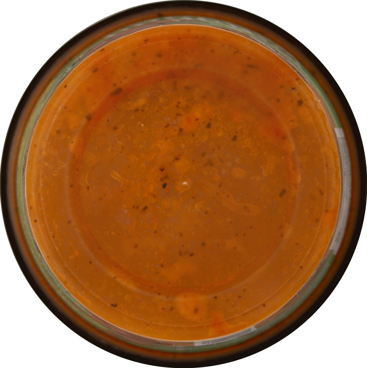 slide 6 of 7, Boulder Organic Foods Roasted Tomato Basil Soup - 24 OZ, 24 oz