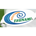 slide 1 of 1, Southern Tsunami Natural Sesame Seeds, 1 ct