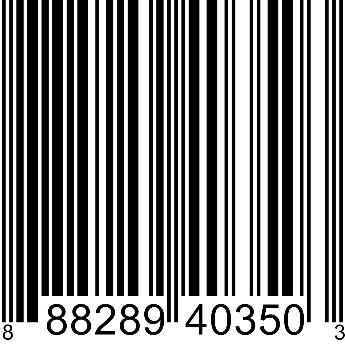 slide 12 of 12, Apple Rockit Apples Bagged, 2 lb