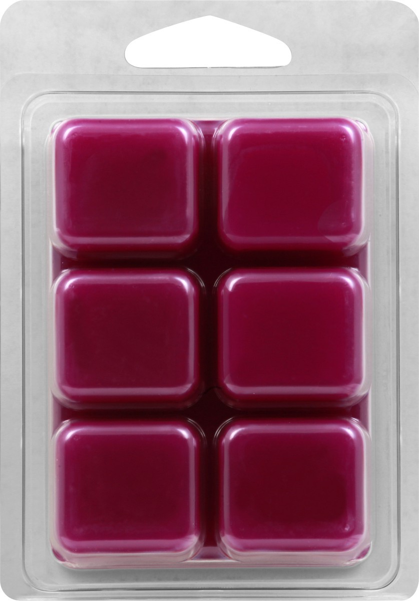 slide 2 of 7, ScentSationals Fusion Love Potion Scented Wax Cubes, 2.5 oz