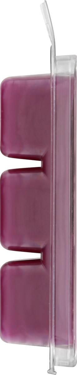 slide 3 of 7, ScentSationals Fusion Love Potion Scented Wax Cubes, 2.5 oz