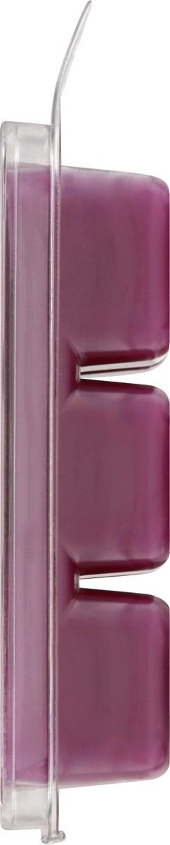 slide 4 of 7, ScentSationals Fusion Love Potion Scented Wax Cubes, 2.5 oz