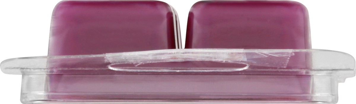 slide 5 of 7, ScentSationals Fusion Love Potion Scented Wax Cubes, 2.5 oz