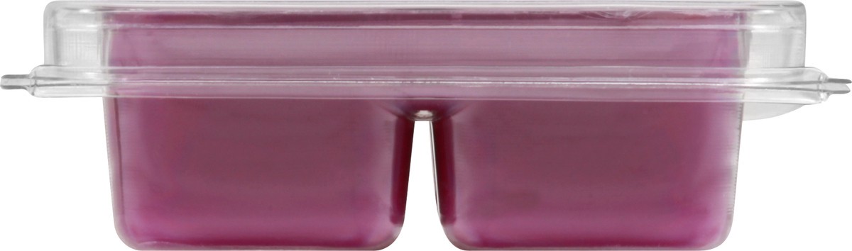 slide 7 of 7, ScentSationals Fusion Love Potion Scented Wax Cubes, 2.5 oz