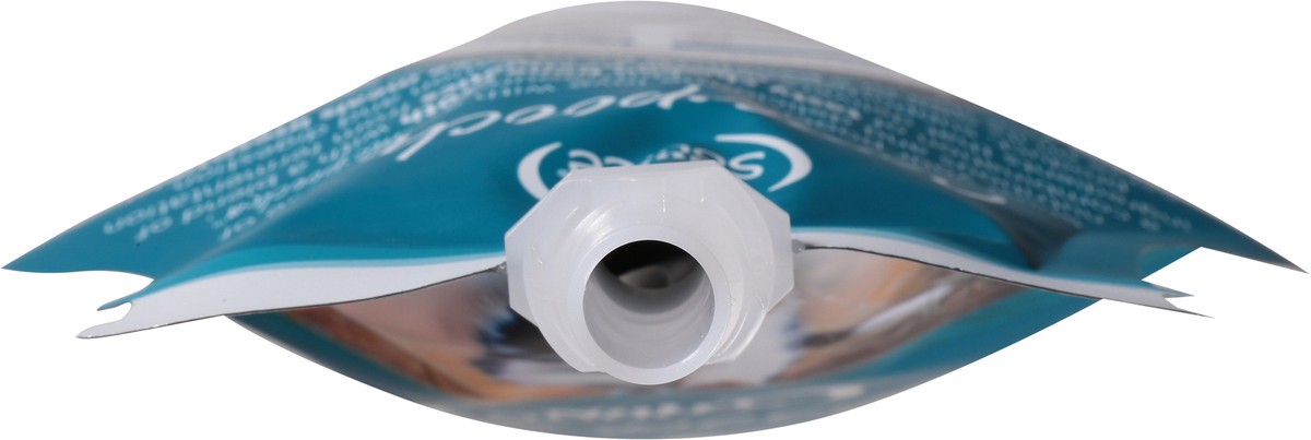 slide 7 of 16, NutriSource Come-Pooch-a Chicken Bone Broth Recipe Topper for Dogs 12 fl oz, 12 fl oz