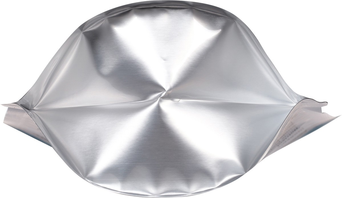 slide 14 of 16, NutriSource Come-Pooch-a Chicken Bone Broth Recipe Topper for Dogs 12 fl oz, 12 fl oz