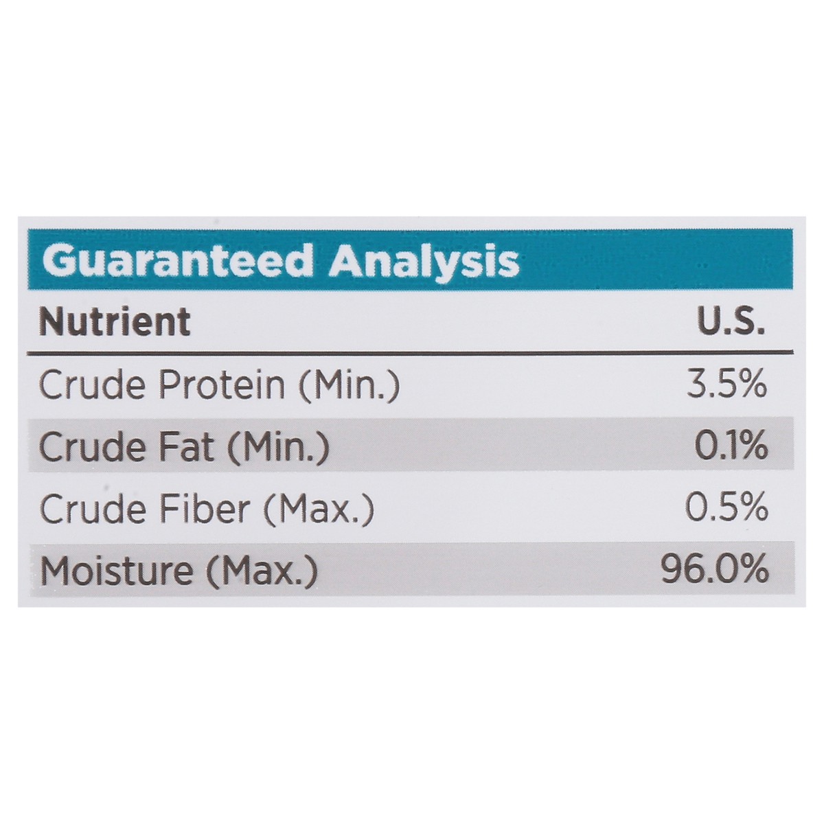 slide 10 of 16, NutriSource Come-Pooch-a Chicken Bone Broth Recipe Topper for Dogs 12 fl oz, 12 fl oz
