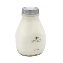 Shatto Milk Company Half & Half