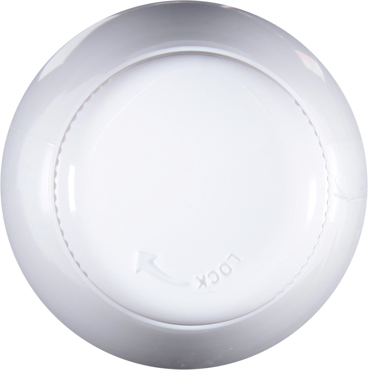 slide 14 of 16, TopCare Health 70% Isopropyl Alcohol Spray 5.5 oz, 5.5 oz